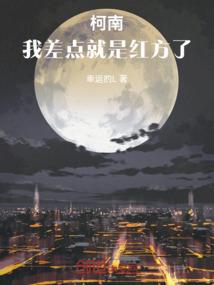 lol官网下载最新版
