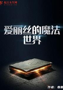 csgo荒野复仇