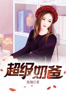 魔兽世界德鲁斯瓦日常