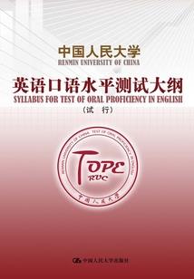 lol中最适合你的英雄