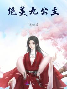 手机游戏模拟器安卓版
