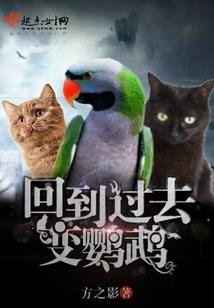 钢琴曲模拟器破解版