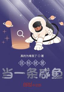我的世界匠魂胸甲