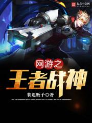 ps4还是switch好玩