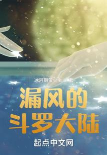 阴阳师好看的紫色卡牌