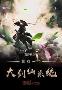 绳索团队装备分配