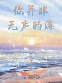 我的世界小僵尸有