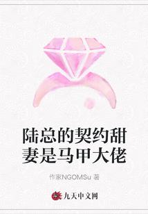 lol起一个字的名字