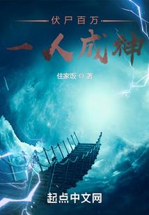 st英雄 dota
