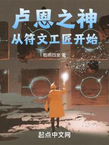新马旅游电话卡攻略