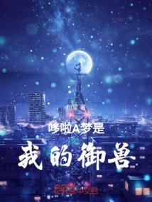 西昌皮肤病医院