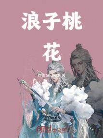 大话手游高级装备
