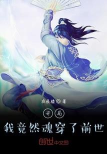 游戏 mod放在哪
