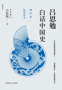 澄海皮肤痘痘