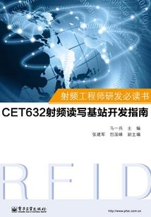 魔兽世界cjq怎么输出