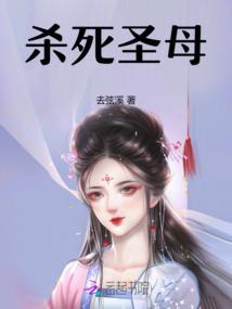 绝地全球服