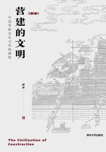 新出格斗游戏
