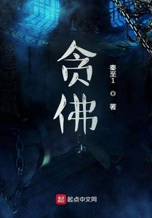 ios sdk破解版