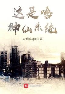 idl mod函数