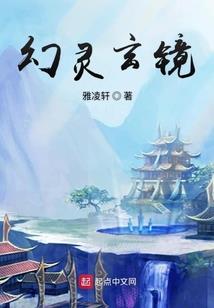 冷门街机格斗游戏
