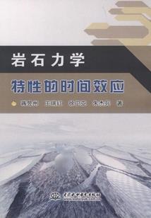 英雄杀500宝箱