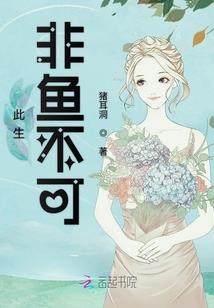 阴阳师新手怎么打开聊天