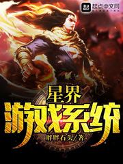 皮肤怎么防尘