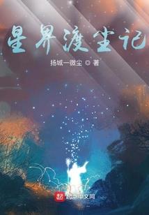 小孩子玩的手机游戏有哪些