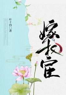 行政职业生涯规划