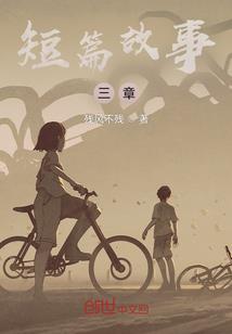 职业赛季上分规则