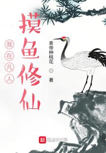 剑灵新职业枪手强吗