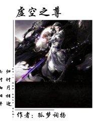 吕梁换热装备