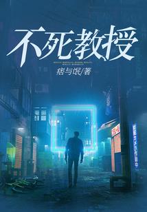 我的世界怎么去太阳手机版
