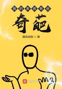 lol劫影子视频