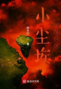 无尽的登山者游戏下载