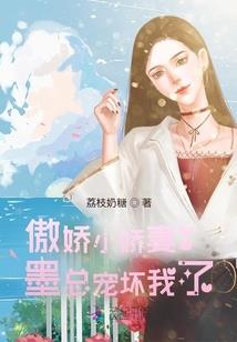 天刀怎宴席奖励