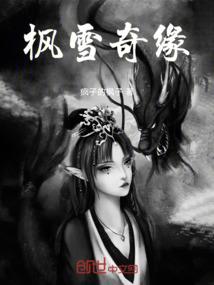 lols4新手英雄