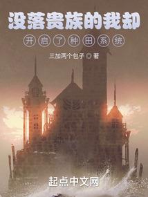 我的世界0.14服务器
