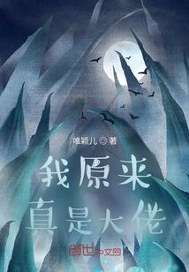 职业技能证书包括哪些