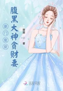 lol早期的三项亚索