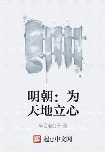 卡牌游戏是破解版