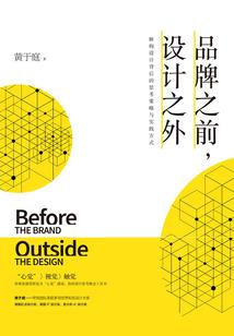 饥荒mod记录工具