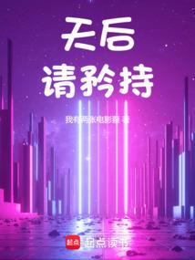可以开豪车的游戏