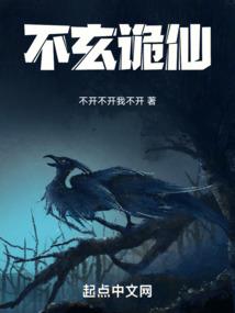 十堰自驾游攻略
