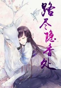 魔兽世界有哪些作战伙伴