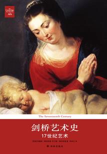 彩色连珠游戏下载