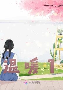 地牢战争攻略
