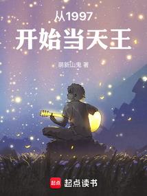 魔兽大脚怎么设置对话框