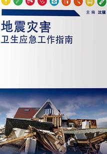 lol小组赛第二周