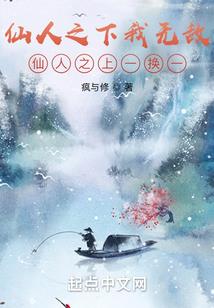 梦幻西游结拜两人称号